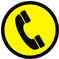 Numéro de téléphone des Les Églises arméniennes à proximité
